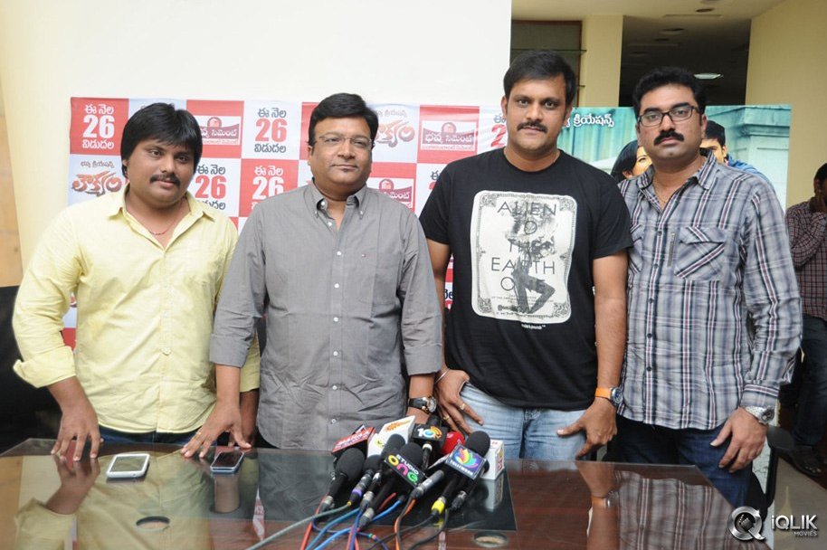 Loukyam-Movie-Press-Meet